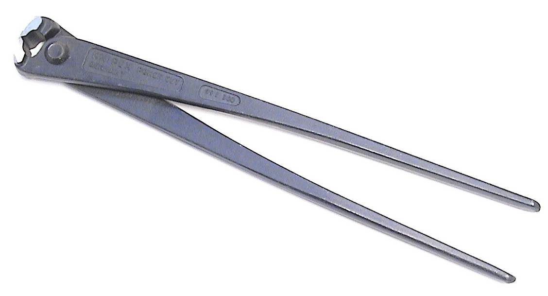 Knipex 12
